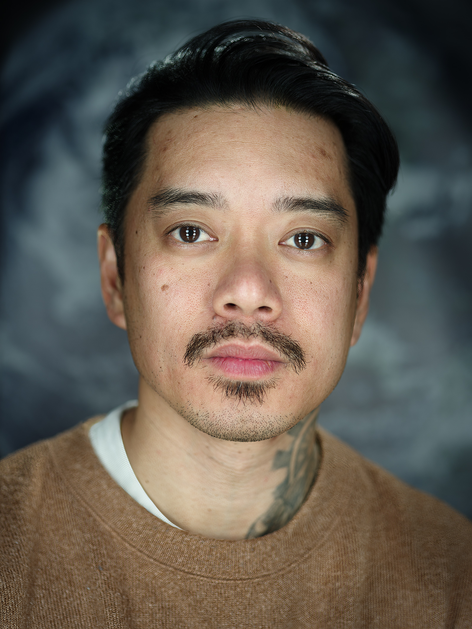 Chapter 6 – Carlo - Central Coast, Australia