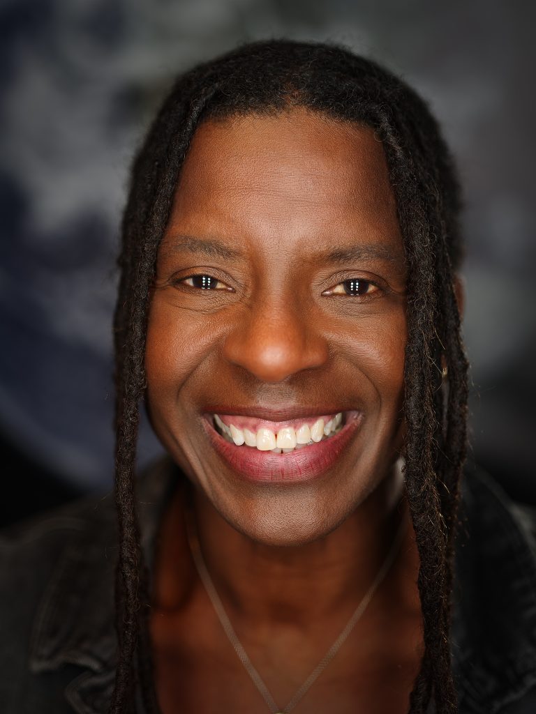 Twenty Pairs of Eyes